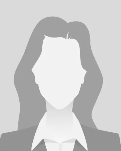 Foto de Juana Delgado